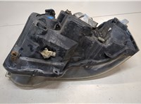  Фара (передняя) Land Rover Freelander 1 1998-2007 9253533 #4