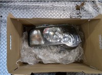  Фара (передняя) Land Rover Freelander 1 1998-2007 9253533 #5