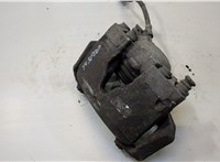 8K0615123B, 8K0615125 Суппорт Audi A4 (B8) 2007-2011 9253534 #1