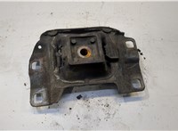  Подушка крепления КПП Ford Focus 2 2008-2011 9253542 #1