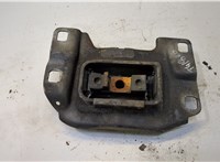  Подушка крепления КПП Ford Focus 2 2008-2011 9253542 #3