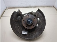 8K0598611, 8K0505431AK Ступица (кулак, цапфа) Audi A4 (B8) 2007-2015 9253555 #4