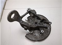 8K0598611, 8K0505431AK Ступица (кулак, цапфа) Audi A4 (B8) 2007-2015 9253555 #5