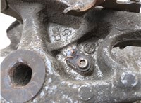 8K0598611, 8K0505431AK Ступица (кулак, цапфа) Audi A4 (B8) 2007-2015 9253555 #6