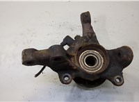  Ступица (кулак, цапфа) Toyota Avensis 2 2003-2008 9253558 #2