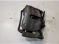 8V0615124D, 8V0615126A Суппорт Volkswagen Tiguan 2016-2020 9253570 #1