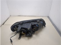 63126930213, 6930213 Фара (передняя) BMW X5 E53 2000-2007 9253576 #3