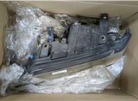  Фара (передняя) BMW X5 E53 2000-2007 9253576 #7