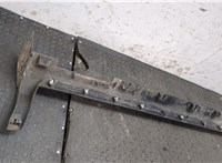 1380593, 5M5110154AB Накладка на порог Ford Focus 2 2005-2008 9253578 #2