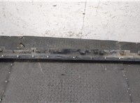 1380593, 5M5110154AB Накладка на порог Ford Focus 2 2005-2008 9253578 #3