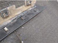 1380593, 5M5110154AB Накладка на порог Ford Focus 2 2005-2008 9253578 #4