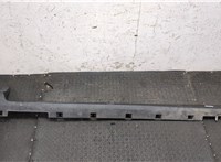 1380593, 5M5110154AB Накладка на порог Ford Focus 2 2005-2008 9253578 #9