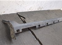 1380593, 5M5110154AB Накладка на порог Ford Focus 2 2005-2008 9253578 #10
