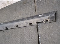 1380593, 5M5110154AB Накладка на порог Ford Focus 2 2005-2008 9253578 #11