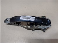  Ручка двери наружная Volkswagen Golf 5 2003-2009 9253580 #1