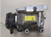  Компрессор кондиционера Ford Focus 1 1998-2004 9253584 #3