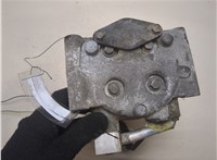  Компрессор кондиционера Ford Focus 1 1998-2004 9253584 #4