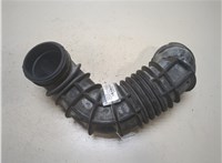  Патрубок корпуса воздушного фильтра Ford Focus 1 1998-2004 9253585 #1