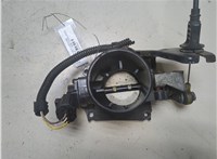  Заслонка дроссельная Ford Focus 1 1998-2004 9253587 #1