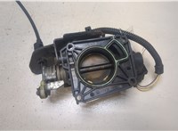  Заслонка дроссельная Ford Focus 1 1998-2004 9253587 #6