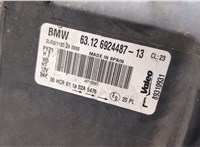  Фара (передняя) BMW 1 E87 2004-2011 9253613 #3