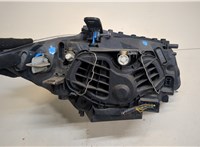  Фара (передняя) BMW 1 E87 2004-2011 9253613 #4