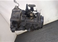 KBL КПП 5-ст.мех. (МКПП) Audi A3 (8P) 2004-2008 9253628 #2