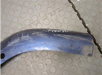  Юбка бампера нижняя Toyota Corolla Verso 2004-2009 9253632 #2