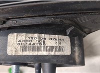  Зеркало боковое Volvo V70 2001-2008 9253634 #5