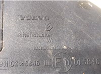  Зеркало боковое Volvo V70 2001-2008 9253634 #6