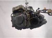  КПП 5-ст.мех. (МКПП) Opel Corsa D 2006-2011 9253643 #3