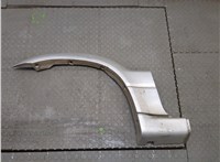  Молдинг крыла Suzuki Grand Vitara 1997-2005 9253644 #1