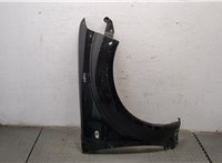  Крыло Nissan Navara 2005-2015 9253645 #1