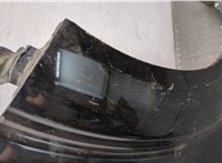  Крыло Nissan Navara 2005-2015 9253645 #3