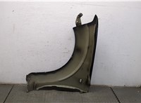  Крыло Nissan Navara 2005-2015 9253645 #5