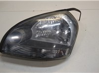 921012E040 Фара (передняя) Hyundai Tucson 1 2004-2009 9253648 #1