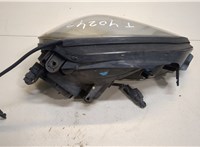 921012E040 Фара (передняя) Hyundai Tucson 1 2004-2009 9253648 #2