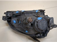  Фара (передняя) Hyundai Tucson 1 2004-2009 9253648 #4