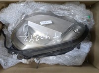  Фара (передняя) Hyundai Tucson 1 2004-2009 9253648 #6