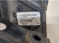  Фонарь (задний) Nissan Qashqai 2006-2013 9253651 #3