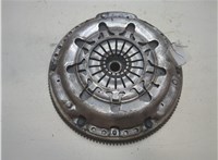  Маховик Ford Focus 1 1998-2004 9253652 #1