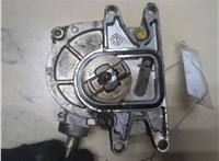  Насос вакуумный Opel Vectra B 1995-2002 9253661 #1