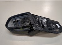  Зеркало боковое Chevrolet Spark 2009- 9253667 #1