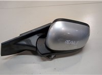  Зеркало боковое Chevrolet Spark 2009- 9253667 #5