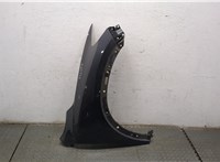  Крыло Mazda CX-5 2012-2017 9253672 #1