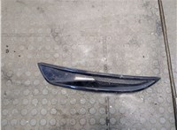  Ресничка под фару Ford Kuga 2008-2012 9253680 #1