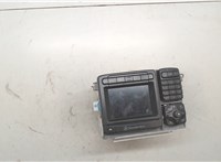 A2208204889 Магнитола Mercedes S W220 1998-2005 9253681 #2
