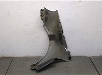  Крыло Volkswagen Jetta 5 2004-2010 9253683 #8