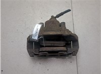 1K0615124E Суппорт Volkswagen Polo 2014- 9253698 #3