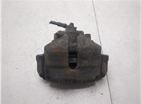 1K0615124E Суппорт Volkswagen Polo 2014- 9253698 #4